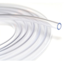 phthalate free vinyl pvc tubing