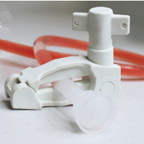 tubing ease demands pharm